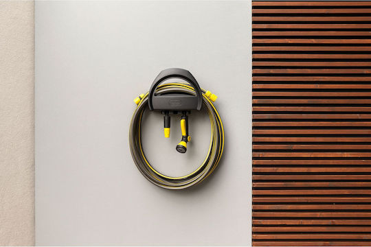 Karcher 2.645-375.0 Hose Hanger for Watering Hose