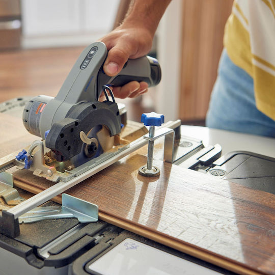 Dremel F013CS12JM Kreissäge