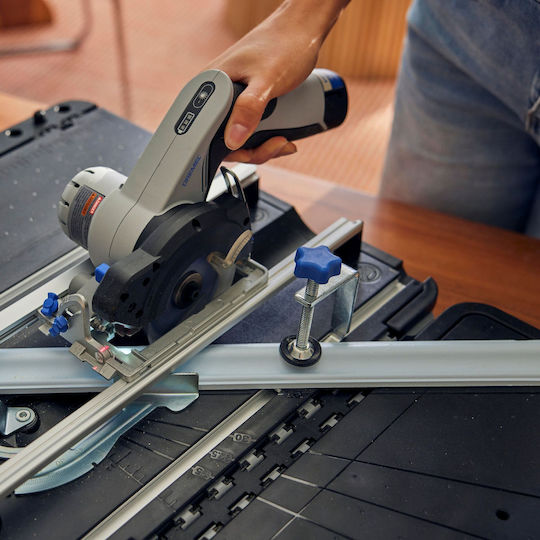 Dremel F013CS12JM Kreissäge