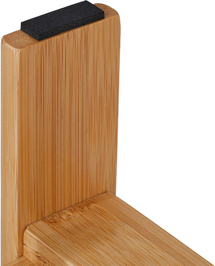 Scaune Camera de zi Lemn Natural 27x22.5x26buc