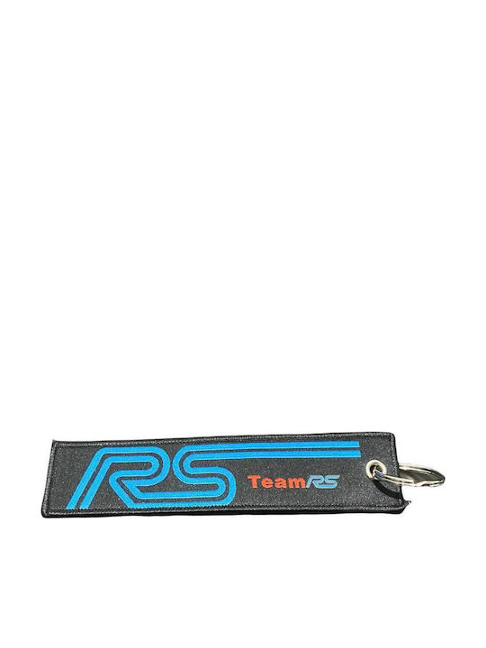 Breloc Tesatura Pentru Chei Diverse Mărci Marca Suzuki Yoshimura