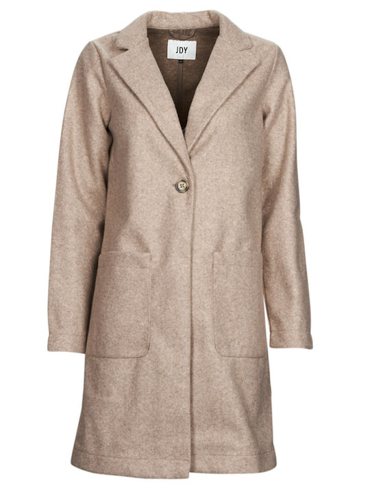 Damenmäntel Jdy Jdyharmony Strickjacke Otw Zhs
