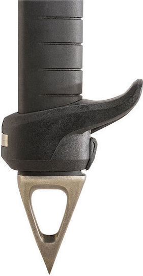 Black Diamond Venom Ice Axe Hammer