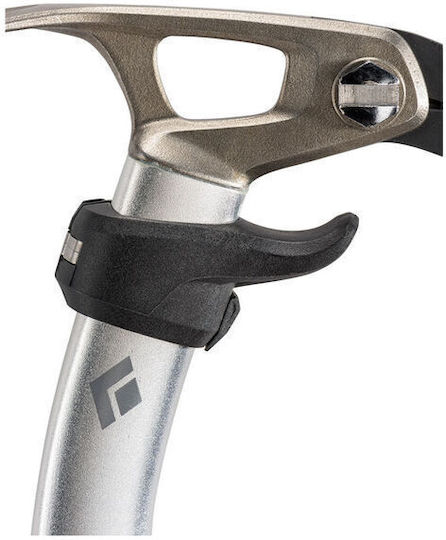 Black Diamond Venom Ice Axe Hammer