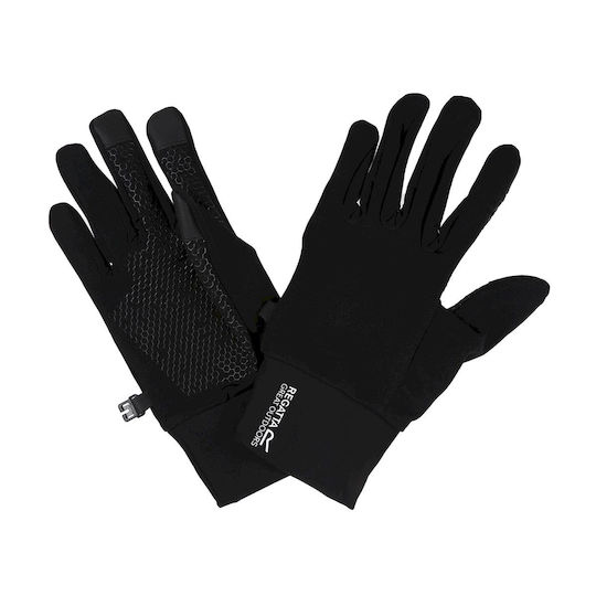 Regatta Touchtip Stretch Ii Gloves