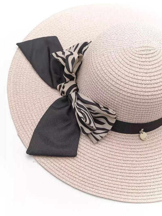 Fragola HAT30