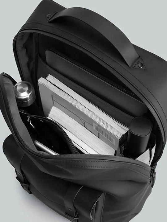 Gaston Luga Spläsh Waterproof 14lt Negru