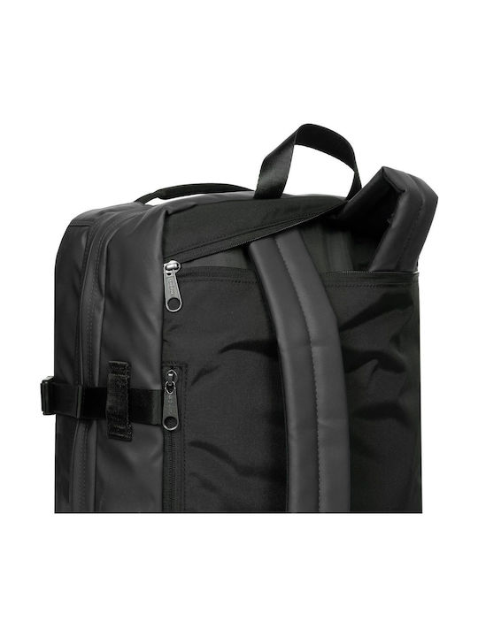 Eastpak Travelpack Waterproof 42lt Negru
