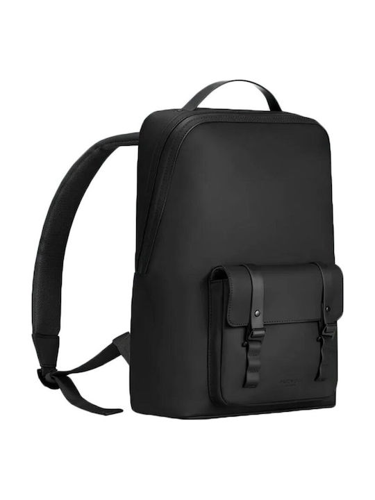 Gaston Luga Spläsh Waterproof 14lt Negru