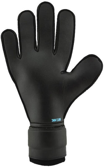 KEEPERsport Голмански ръкавици за Възрастни Син