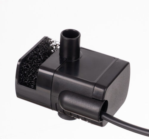 Gardlov 25184 Συντριβάνι Σετ
