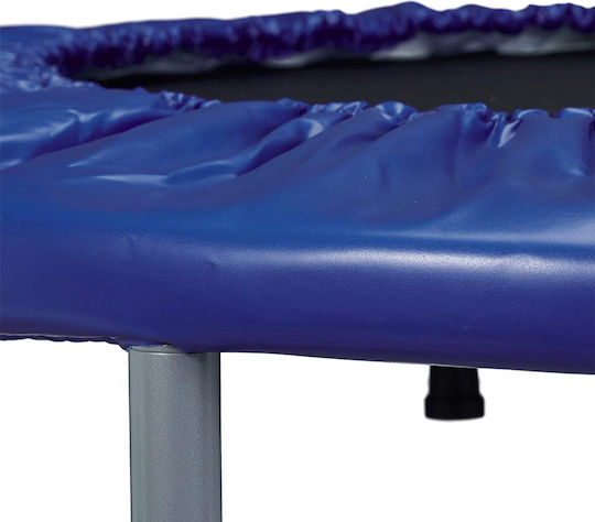 Relaxdays Trambulin În Aer Liber Diametru 22 cm
