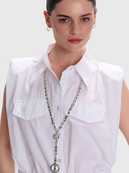 attrattivo 8F22886-SILVER