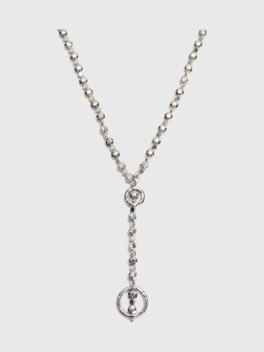 attrattivo 8F22886-SILVER