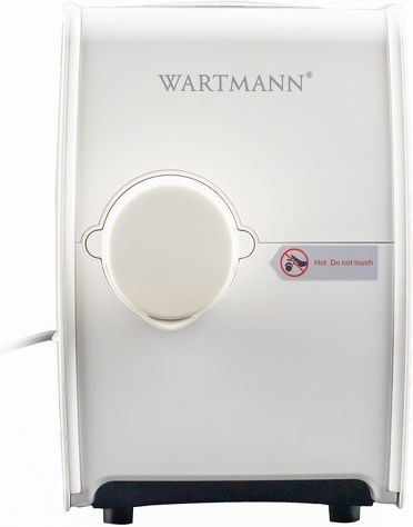 Wartmann WM-2002 Fleischwölfe & Kartoffelstampfer Wartmann WM-2002 Fleischwölfe & Kartoffelstampfer