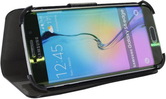 Θήκη Book Ancus Universal Elastic Hook Smartphone 4.7
