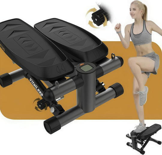 Mini Stepper