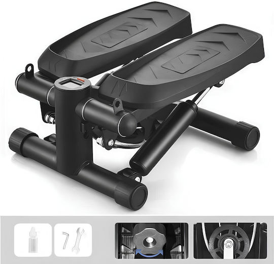 Mini Stepper