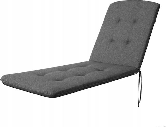 Garden Chair