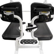 Vita Orthopaedics bis 140kg
