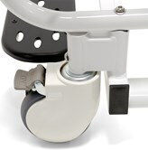 Vita Orthopaedics bis 140kg