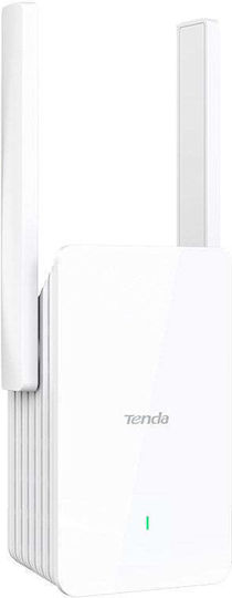 Tenda A23 Extensor Wi-Fi Banda Duală (2.4 și 5GHz) 1500Mbps