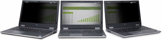 Laptop Privacy Screen Startech 13.3in