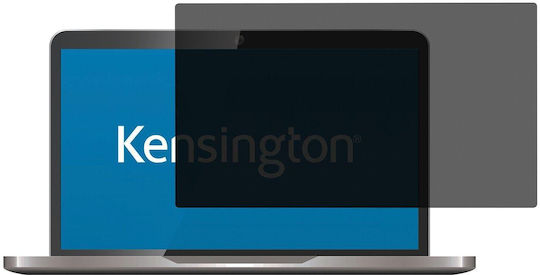 Kensington Филтър на екрана за Лаптоп 17.3"