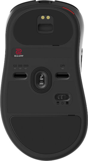 Zowie EC2-DW 4K Gaming Mouse 3200 DPI Negru | Skroutz Romania