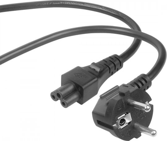 Tb Print Power Cord 3m IEC C5 VDE