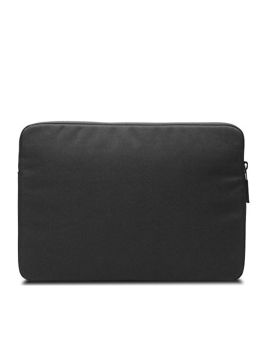 Kensington Чанта Калъф Черна K60394WW