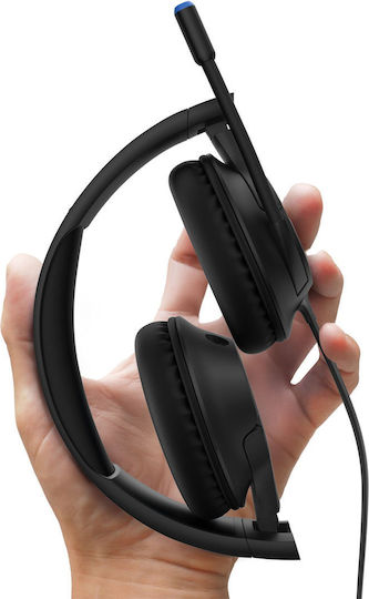 Belkin Inspire On Ear Gaming Headset με σύνδεση 3.5mm / USB for Nintendo Switch 2