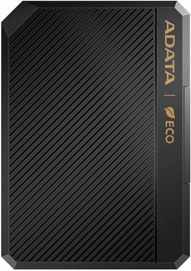 Adata Θήκη για Σκληρό Δίσκο SATA III