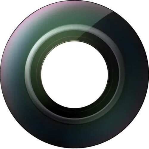 Insta360 Replacement Lens Kit Lens Protector for Insta360 X5