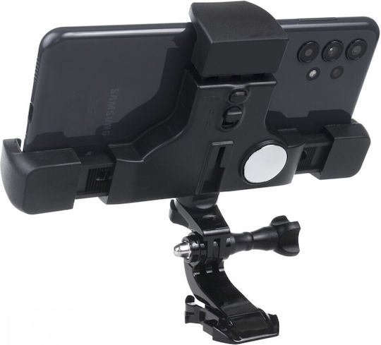 Maclean Energy για Action Cameras Universal / GoPro