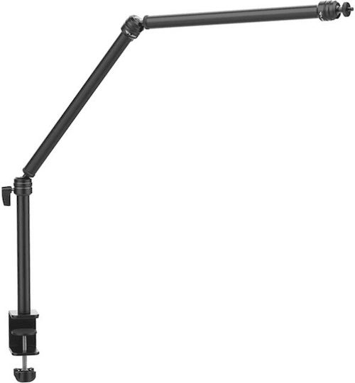 Ulanzi Accessory