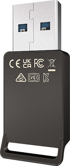 PNY Kartenleser USB 3.2 für /m/i/c/r/o/S/D