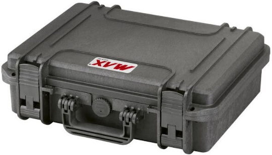 Plastica Panaro Flight Case for General Use