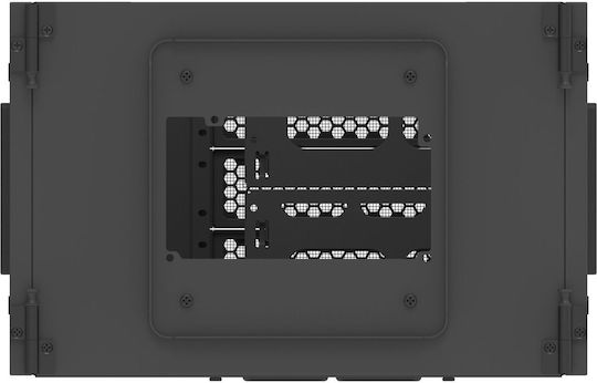 Thermaltake Thermaltake Gehäusezubehör CA-11C-00D1NN-00