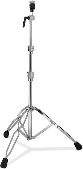 DW Drums Dw Βάση Δαπέδου για Κρουστά