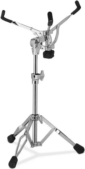 DW Drums Βάση Δαπέδου για Κρουστά