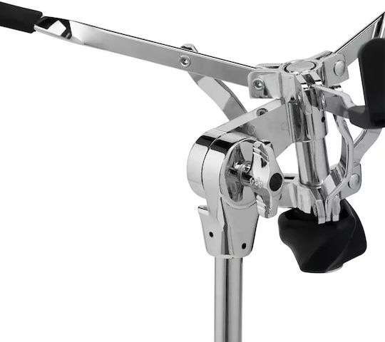 DW Drums Βάση Δαπέδου για Κρουστά