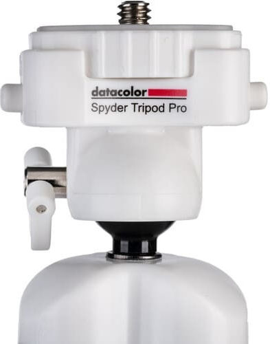 Datacolor Spyder Tripod Pro STPP100 Tripod Universal