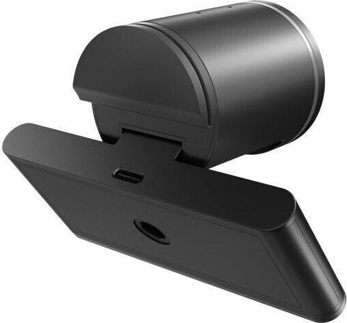 Lenovo Webcam 4K Pro Schwarz 4XC1Q25246
