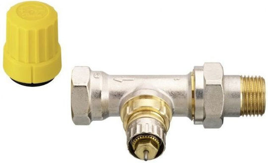 Danfoss Клапан Ra-ur 1/2 Ll 013g3228