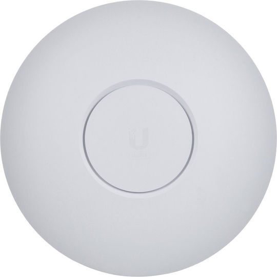 Ubiquiti UniFi 6 Long-Range Access Point Wi‑Fi 6 Dual Band (2.4 & 5GHz)
