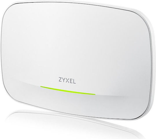 Zyxel WBE510D Access Point Wi‑Fi 7 Tri Band (2.4 & 5 & 6GHz)