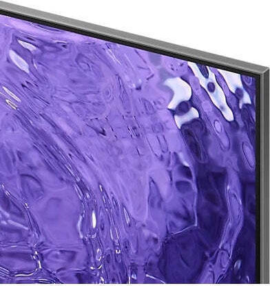 Samsung Smart Television 50" 4K UHD Neo QLED QE50QN90C HDR (2023)