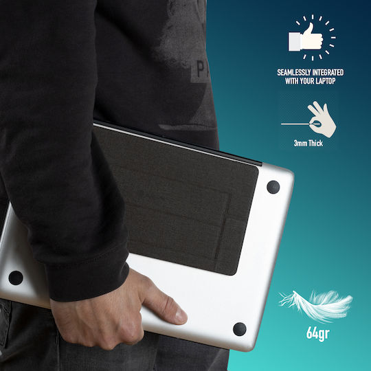 NGS LiftStand Βάση Στήριξης για Laptop έως 15"