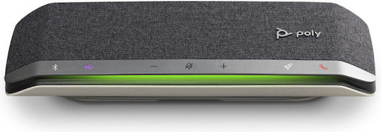Poly Poly Conference System Accessories Compatible with Microsoft Teams